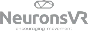 NeuronsVR logo