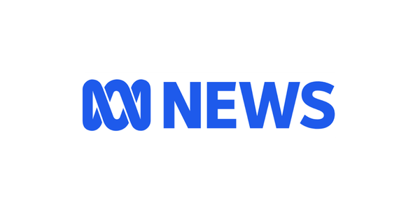 ABC News logo
