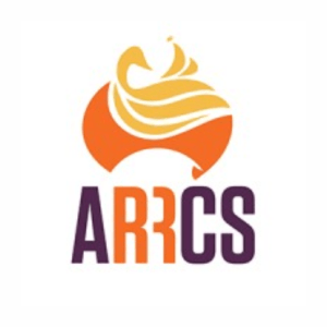 ARRCS Logo