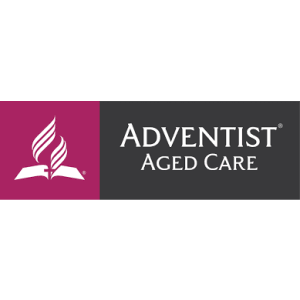 Adventist Aged Care Logo
