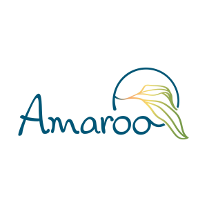 Amaroo Logo