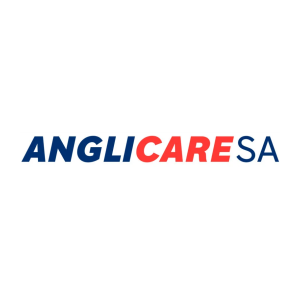 Anglicare SA Logo