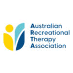 Australian Recreational Therapy Association Logo