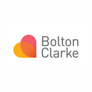 Bolton Clarke Logo