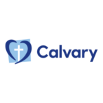 Calvary Logo