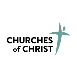 Churches of Christ Logo