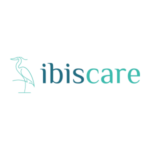 Ibiscare Logo