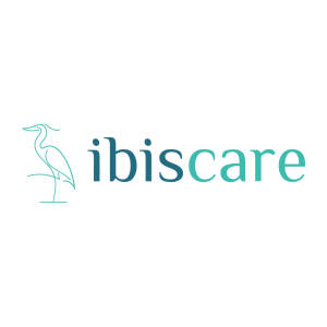 Ibiscare Logo