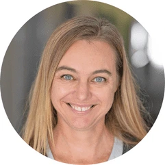 Lindl Webster