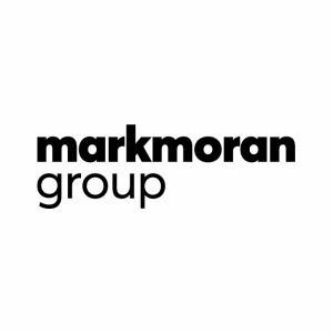 Mark Moran Group Logo