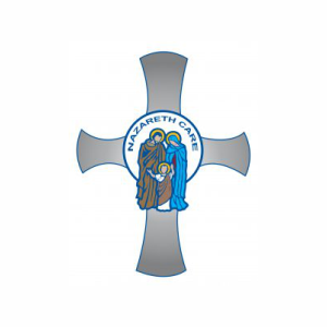Nazareth Care Logo