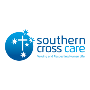 Southern Cross Care Logo