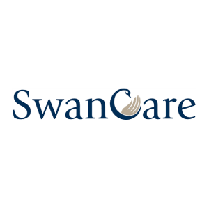 SwanCare Logo