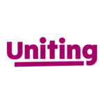 Uniting Logo