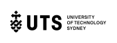 University of Technology Sydney Logo