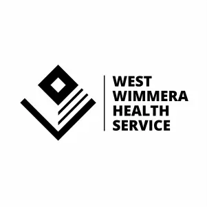 West Wimmera Health Service Logo