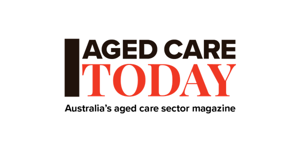 ageing-australia-aged-care-today-logo