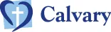 Calvary Health Care logo — NeuronsVR VR therapy deployment partner