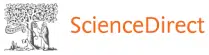 science direct logo