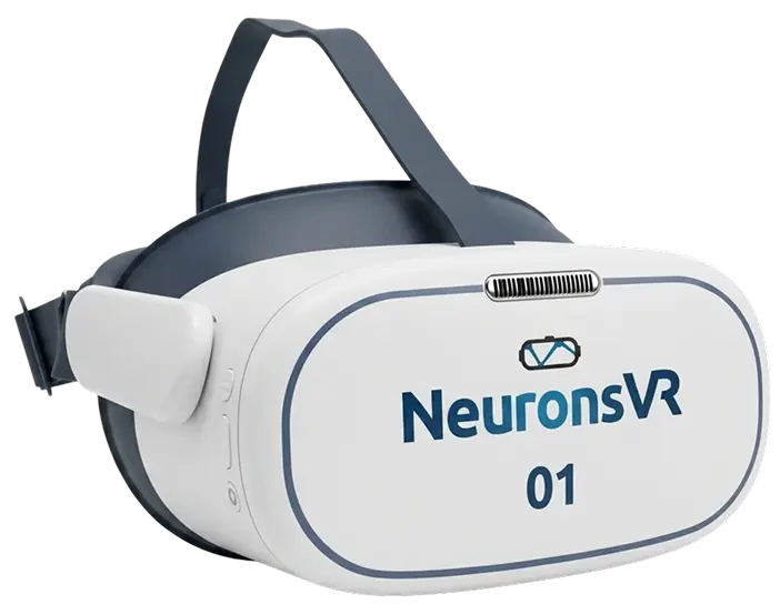 NeuronsVR-headset-01